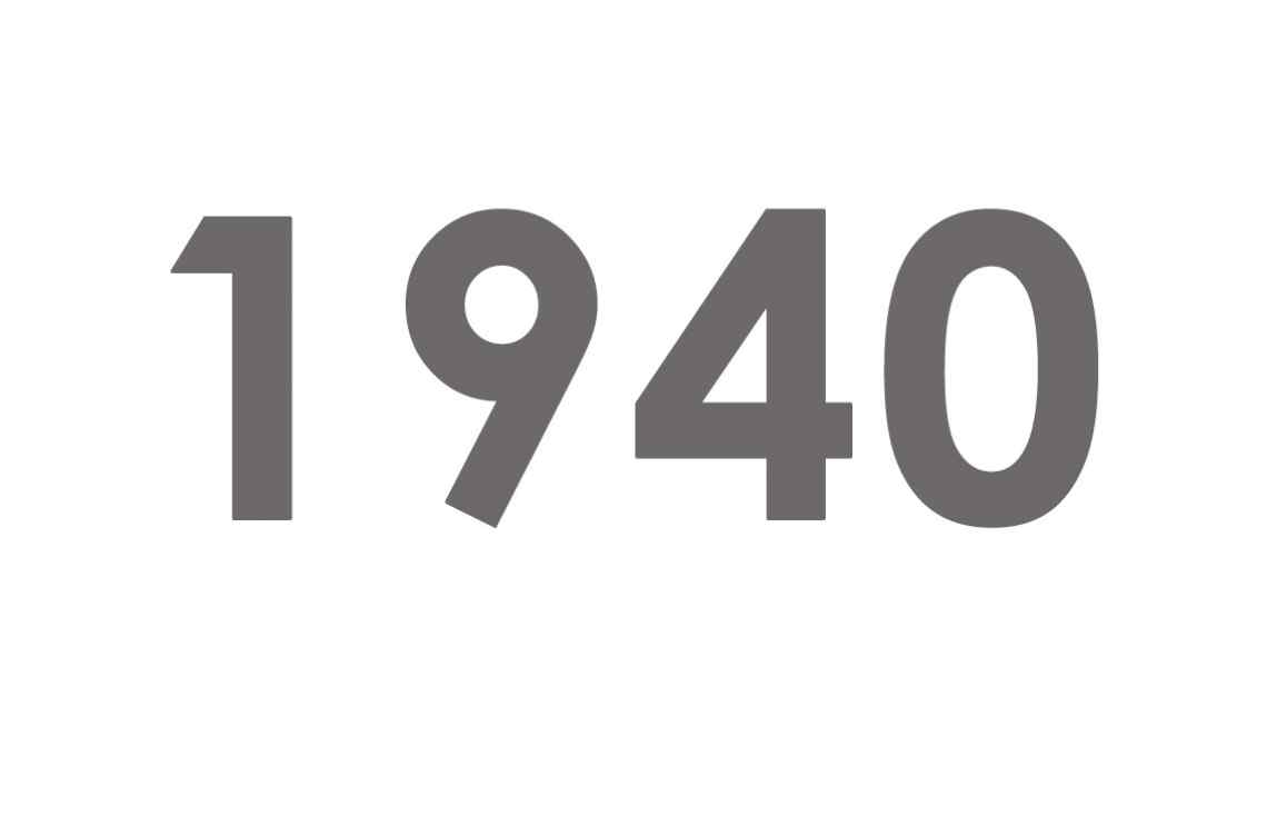 1940