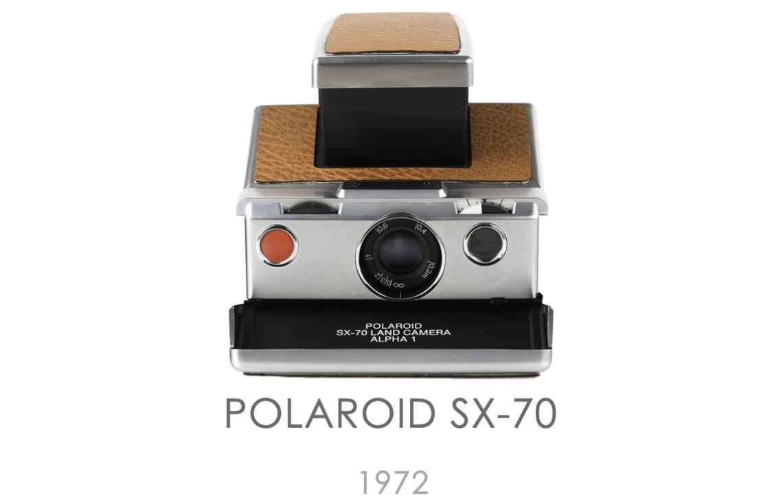Polaroid-sx70.jpg