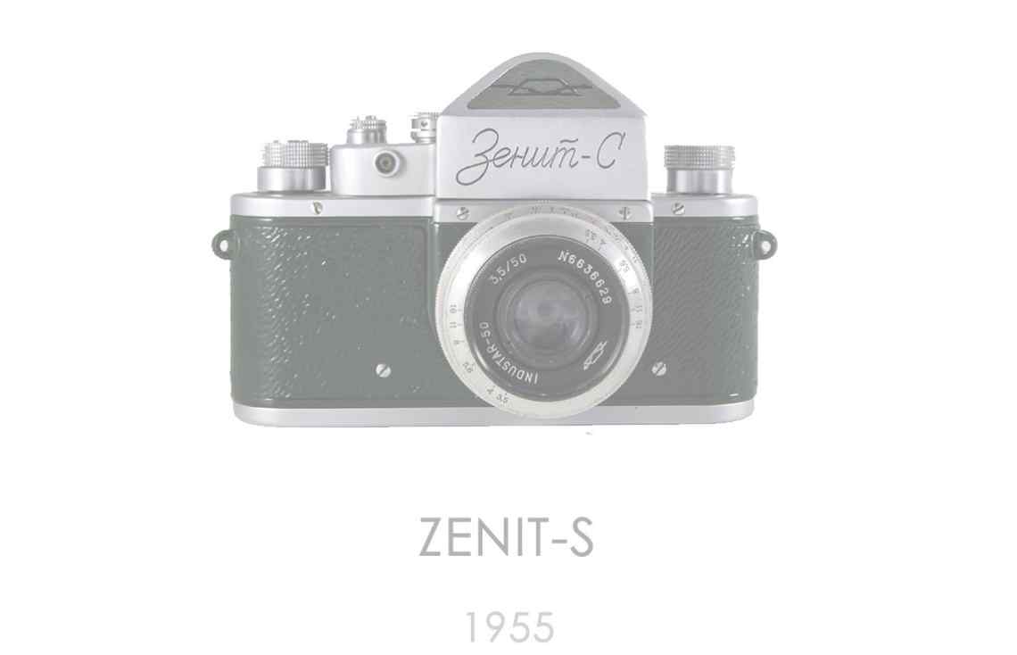 Zenit-S